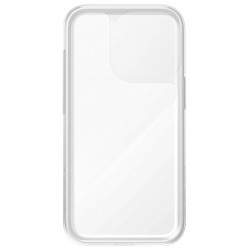 Waterproof case for...