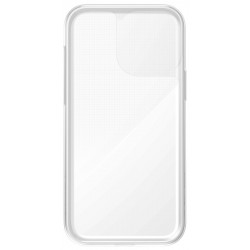Waterproof case for...