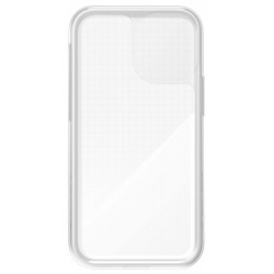 Waterproof case for...