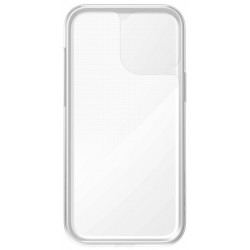 Waterproof case for...