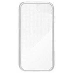 Waterproof case for...