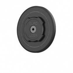 Standard quad lock mag head...