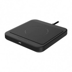 Quad lock mag wireless...