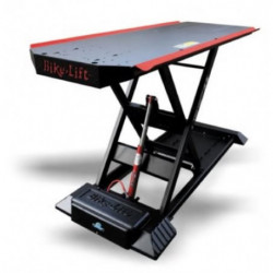 Elevador bike lift absolute...