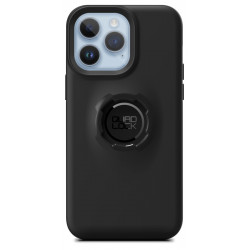 Quad lock mobile...
