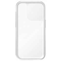 quad lock mag poncho-iphone...
