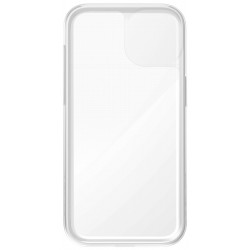 Quad lock mag poncho-iphone...