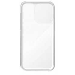 Quad lock mag poncho-iphone...