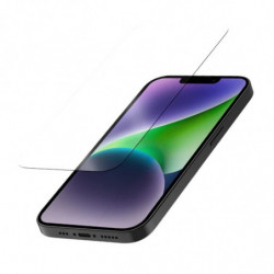 Tempered glass screen...