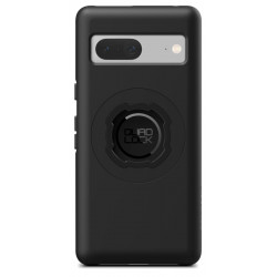 Smartphone case quad lock...