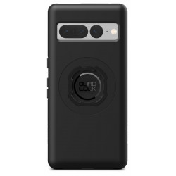 Smartphone case quad lock...