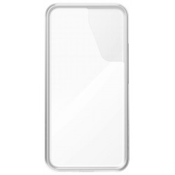 Quad lock mag poncho...