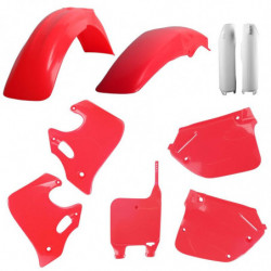 Kit plastica polisport...