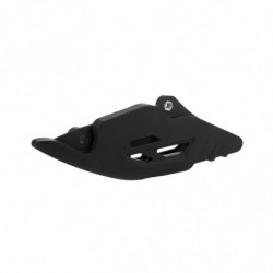 Guia cadenas polisport-ktm...