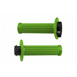 PuÃ±os ufo lock on-verde...