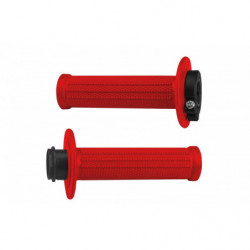 PuÃ±os ufo lock on-rojo...