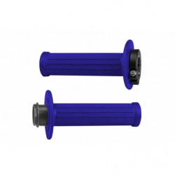 PuÃ±os ufo lock on-azul...