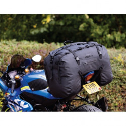 Oxford aqua d-70 waterproof...