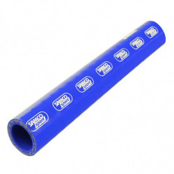 Super flexible universal...