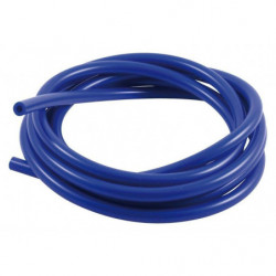 Universal breather hose 3m...