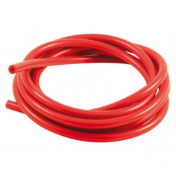 Universal breather hose 3m...
