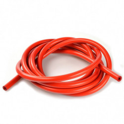 Universal breather hose 3m...
