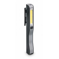 Lampe de poche LED type...
