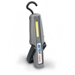 Zeca lampe de poche led...