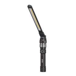 Lampe rechargeable Zeca 3...