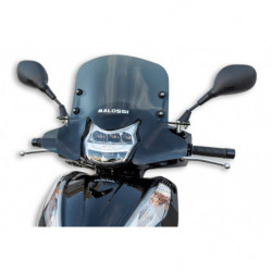 Cupula malossi sport sh300...