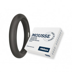 Mousse mitas standard...