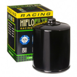 Filtro de aceite...