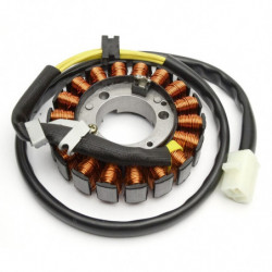 Stator sh scoopy (01-04) 5...