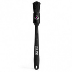 Brosse pour transmissions...
