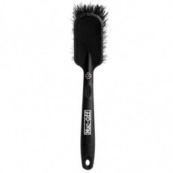 Cepillo muc-off para...