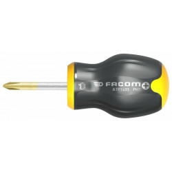 Tournevis Phillips® facom...