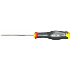 Tournevis Phillips® facom...