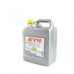 Aceite de amortiguador k2c...