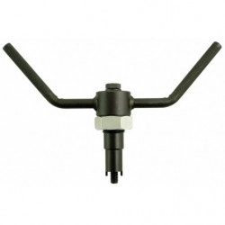 Outils Laser outil de...