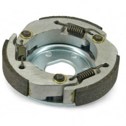 Embrayage Standard 105mm...