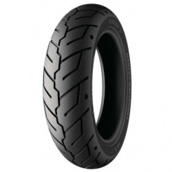 Neumatico michelin scorcher...