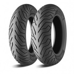 Neumatico michelin city...