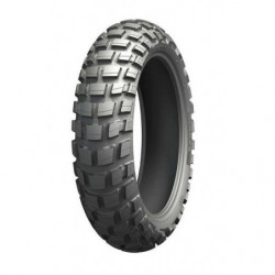 Neumatico michelin anakee...