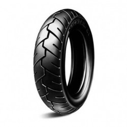 Neumatico michelin s1...