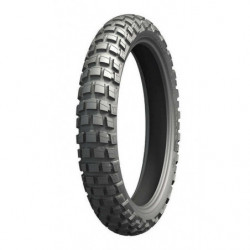 Neumatico michelin anakee...