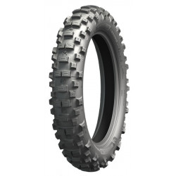 Neumatico michelin enduro...