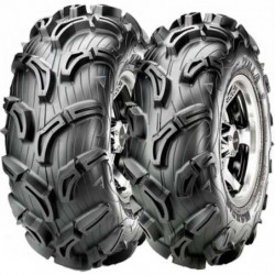 Neumatico maxxis zilla mu01...