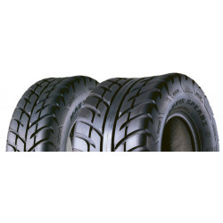 Neumatico maxxis spearz...