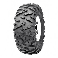 Neumatico maxxis bighorn...
