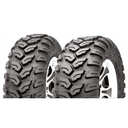Neumatico maxxis ceros mu07...